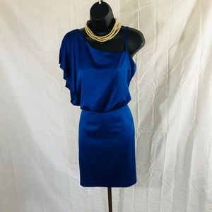 2/$36 Jessica Simpson Semi-Formal Dress